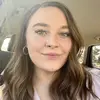Kaitlin Wurdeman - @kaitlinwurdeman - TikTok