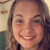 Kaitlin Wurtinger - @kaitlinwurtinger - TikTok