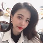 Kaitlyn Wu - @wukaitlynwu - Instagram