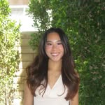 Kaitlyn Wu - @kaitlynnwu - Instagram