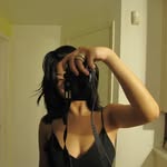 Kaitlyn Wu - @kreations_bykaitlyn - Instagram