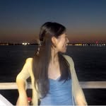 kaitlyn wu - @kait.lynwu - Instagram