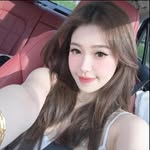 Kaitlyn Wu - @kaitlynwuuu - Instagram