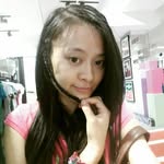 Kaitlyn Wu - @laboreducer - Instagram