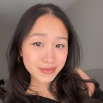 Kaitlyn Wu - @kaitlyn_wu - Instagram