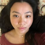 Kaitlyn Wu - @wu_kaitlyn - Instagram