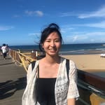 Kaitlyn wu - @kkkkkkk__kkkkkkk - Instagram