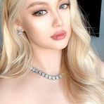 Kaitlyn Wu - Facebook