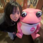 Kaitlyn Wu - @kart_wu0 - Instagram