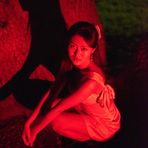 Kaitlyn Wu - Facebook