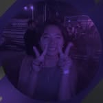 kaitlyn wu 🪻🫧 - @katie_woo143 - Instagram