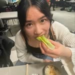 kate wu - @kaitlinwuu - Instagram