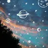 uwu - @kaitlinuwu - TikTok