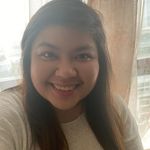 Aimes Kaitlin Yu Ekey - @aimesyuekeymd - Instagram