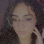 Kaitlin - @kaitlin.yuh - Instagram
