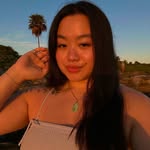 kaitlin ♡ - @kaitlin_yu - Instagram