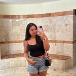 🇨🇳🇻🇳 - @kaitlin__yu - Instagram