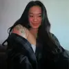 kaitlin - @kaitlinyu - TikTok