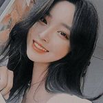 Kaitlin Lopez Yu - @kaitlin.l.yu.5 - Instagram