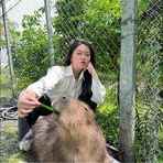 Kaitlin Yu - Facebook