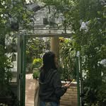 Kaitlin Yu - @kaitlin.yuuu - Instagram