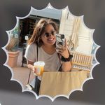 Kaitlin Yuen - @kaitlinyuen - Instagram