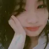 Kaitlinn - @kaitlinyu20 - TikTok
