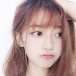 KaitlinYu - @kaitlinyu37 - Instagram