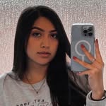 @kaitlinyuliane - Instagram