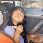 kaitlyn yu - @ka1tlyn.is - Instagram