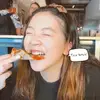 Kaitlyn Yu - @kaitlynyu_ - TikTok