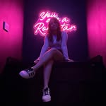 Kaitlyn Yu - @kaitlyn_yu - Instagram