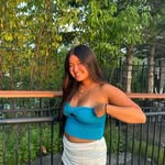 kaitlyn yu - @_kaitlynyu - Instagram