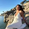 Kat - @kaitlin.yuh - TikTok
