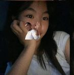 Mickaella Kaitlin Yu - Facebook