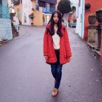 Yueyang Wang - @kaitlin_yueyang - Instagram