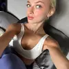 Caitlyn Abel - @caitlyn.abel - TikTok