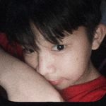 Chris Jovan Viado Abellera - @kaitlynabelera - Instagram