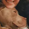 Kaitlin Abel - @kaitlinabel1 - TikTok