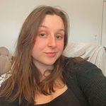 kaitlyn - @kaitlyn_abell - Instagram