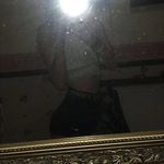 Kaitlyn:/ - @kaitlyn._.schabel - Instagram