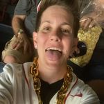 Kaitlyn Abel - @kabelx104 - Instagram