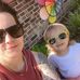 Kaitlyn Abel - Facebook