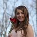 Kaitlyn Abel - Facebook