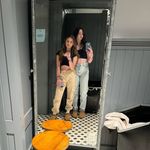 Kaitlyn Abel - @kaitlynabel3 - Instagram