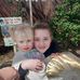 Kaitlyn Abel - Facebook