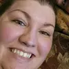 Kaitlyn Abel - @katieabel24 - TikTok