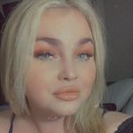 Kaitlyn Abell - @kaitlynabell95 - Instagram
