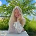 Kaitlyn Abell - Facebook