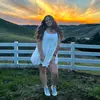 Kaitlyn Babel - @kaitlyn_babel - TikTok